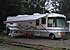 1997 National RV Dolphin for sale 300189735